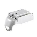 Pour neo drone, pour �clairer le cadre d'atterrissage, accessoires pour tr�pied d'�clairage de nuit pour ...