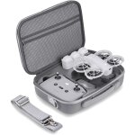 Neo sac sacoche de transport pour dji neo fly more combo accessoires, pour télécommande rc - n3 drone ... Neo sac sacoche de transport pour dji neo fly more combo accessoires, pour télécommande rc - n3 drone ...