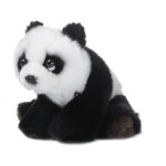 Neotilus wwf panda - 15 cm
