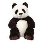 Neotilus wwf panda assis - 22 cm