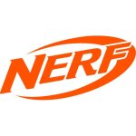 Nerf e6741cu07 jouet arme pour enfants
