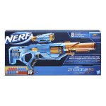 Nerf elite 2. 0 eaglepoint rd - 8 Nerf elite 2. 0 eaglepoint rd - 8