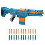 Nerf elite 2. 0 - echo cs - 10