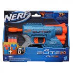 Nerf elite 2. 0 - volt sd - 1