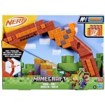 Nerf minecraft arc