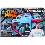 Nerf pro gelfire mrbeast