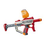 Nerf pro gelfire mythic Nerf pro gelfire mythic