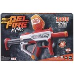 Nerf pro gelfire mythic