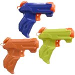 Nerf super soaker g34055l01 jouet arme pour enfants