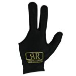Nero renzline billard gant gaucher 12122d Nero renzline billard gant gaucher 12122d