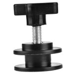 Nettoyant pour chaîne de vélo en nylon, pour le nettoyage, l'entretien, accessoire de vélo Nettoyant pour chaîne de vélo en nylon, pour le nettoyage, l'entretien, accessoire de vélo