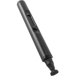 Le nettoyant pour objectif d'appareil photo est adapté pour nettoyer la lentille optique des caméras, ... Le nettoyant pour objectif d'appareil photo est adapté pour nettoyer la lentille optique des caméras, ...