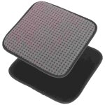 Nettoyeur de bowling polyvalent en microcarence, nettoyeur de quilles, nettoyeur de quilles de gril, ... Nettoyeur de bowling polyvalent en microcarence, nettoyeur de quilles, nettoyeur de quilles de gril, ...