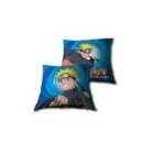 New import coussin naruto 35 x 35 cm