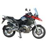 New ray - 42763 - v�hicule - moto bmw 2006 1 / 12�me