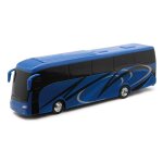 New ray bus tourisme 1 / 43