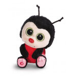Nici 45559 peluche