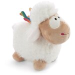 Nici 48631 peluche