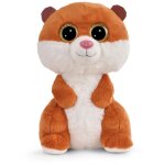 Nici 48704 peluche