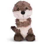 Nici 49150 peluche