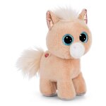 Nici 49286 peluche