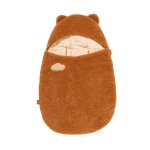 Nid d'ange 5 attaches