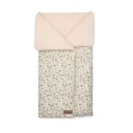 Nid d'ange jane modele mims - pale