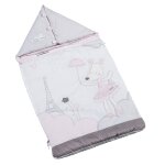 Nid d'ange - lilibelle - sauthon Nid d'ange - lilibelle - sauthon