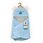 Nid d'ange yoca le koala - doudou et compagnie Nid d'ange yoca le koala - doudou et compagnie