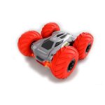 Ninco nh93144 mod�le radiocommand� v�hicule amphibie moteur electrique - ninco