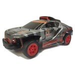 Ninco nh93147 mod�le radiocommand� voiture moteur electrique 1:10 - ninco