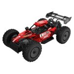 Ninco nh93180 mod�le radiocommand� voiture moteur electrique - ninco
