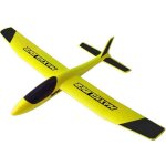 Nincoair : maxi glider