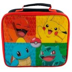 Nintendo merchandising sac pokemon starters Nintendo merchandising sac pokemon starters