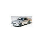 Nissan skyline 2000 gt 1 / 24 - maquette de voiture tamiya tami24194 - tamiya Nissan skyline 2000 gt 1 / 24 - maquette de voiture tamiya tami24194 - tamiya