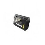 Nitecore np fz100 batterie intelligente 2280 mah nfz 100 noir