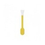 Nitecore sensor cleaning swabs pour aps - c long version