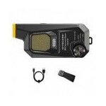 Nitecore souffleur pour bébé, noir, (nc - bb) Nitecore souffleur pour bébé, noir, (nc - bb)