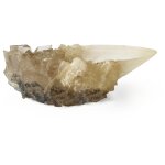 Noble collection nn1009