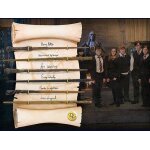 Noble collection nn7728 jouet arme pour enfants