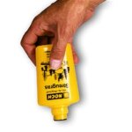 Noch - 08100 - saupoudreuse pour herbe - noch