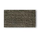 Noch - 34940 - mod�lisme ferroviaire - mur de moellon - 16 x 9 cm