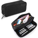 (noir) 40 pièces trophée de récompense s mini et récompenses pour enfants sports (noir) 40 pièces trophée de récompense s mini et récompenses pour enfants sports