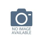 (noir) minuterie de compte � rebours visuelle de 60 minutes, mini minuterie num�rique magn�tique, pas ...