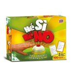 Non oui non jeu de soci�t�