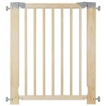 Nordlinger - barriere de securite oleane 7