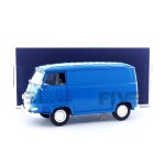 Norev 1 / 18 185122 renault estafette - 1967 diecast modelcar - norev