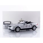 Norev 1 / 18 - mercedes - benz slk - 1996 183020 - norev