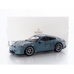 Norev 1 / 18 - porsche 911 s / t - 2023 187470 - norev