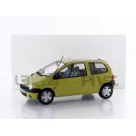 Norev 1 / 18 - renault twingo - 1998 185299 - norev